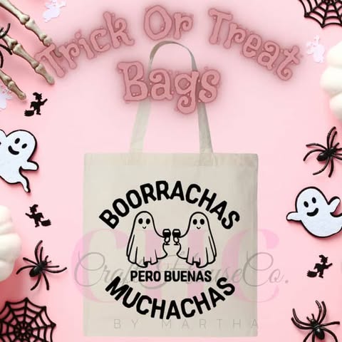 Boorrachas